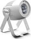 Cameo Προβολέας LED Q-Spot 40 WW White