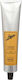 Depot Balsam Produse pentru Îngrijirea Bărbii Brillantina Lucidante Hair & Beard 125ml