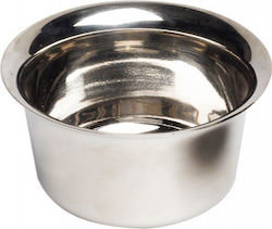 Depot Steel Bowl Μπωλ
