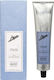Depot Κρέμα Μαλλιών Crema Base Di Styling για Διαμόρφωση 125ml