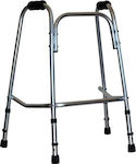 Johns Aluminum Standard Walker