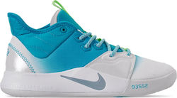 paul george shoes skroutz