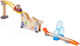 Haba Baby Toy Play Track Crash Test for 36++ Months