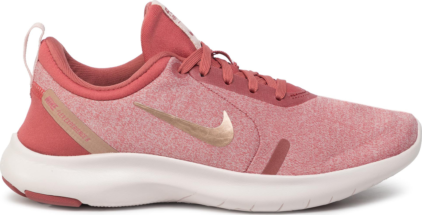 nike rn 8