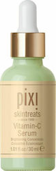 Pixi Vitamin C Serum 30ml