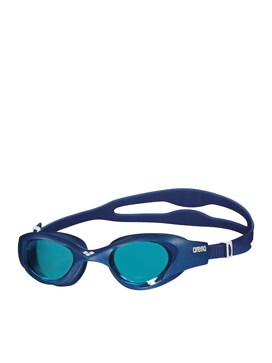 Arena The One Swimming Goggles for Adults with ...