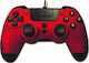 Steelplay Metaltech Wired Gamepad for PC / PS3 ...