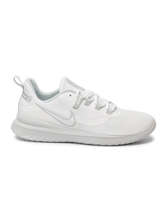 wmns nike renew rival 2