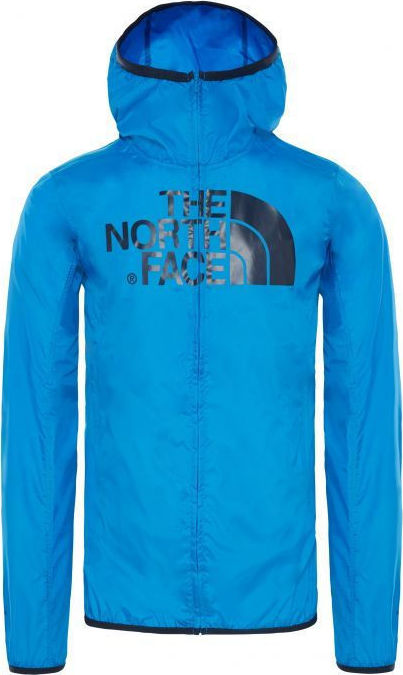 north face drew peak windwall jacket