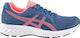 ASICS Jolt 2 Women's Running Sport Shoes Blue