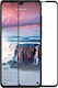 Full Glue Full Face Tempered Glass (Huawei P30)