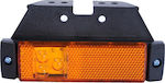 Truck Volume Light 12V - Orange MAR293