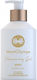 Montolympe Myrtle Gel Καθαρισμού Προσώπου 250ml