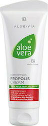 LR Protecting Propolis Cream with Aloe Vera & Natural Beeswax Extract 100ml