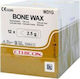 Johnson & Johnson Ethicon Bone Wax Stick for Healing 2.5g