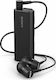 Sony SBH56 In-ear Bluetooth Handsfree Earphones Black