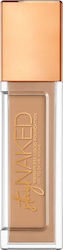 Urban Decay Stay Naked Foundation 30ml