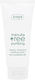 Ziaja Manuka Tree Purifying Deeply Cleansing Peeling Paste Oily & Combination Skin 75ml