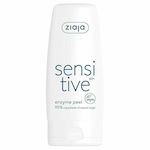 Ziaja Sensitive Skin Enzyme Peeling 60ml