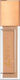 Urban Decay Stay Naked Foundation 40WY 30ml