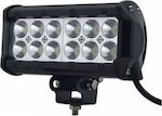 LED 10-30V 38W