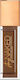 Urban Decay Stay Naked Foundation Mov/alb 30ml