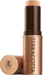 Guerlain Terracotta Skin Foundation Stick 11gr