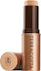 Guerlain Terracotta Skin Foundation Stick 11gr