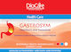 DioCare Gastrosym Ειδικό Συμπλήρωμα Διατροφής 20 μασώμενες ταμπλέτες