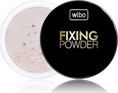 Wibo Fixing Powder Fixierpuder 5.5gr