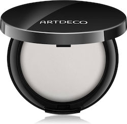 ArtDeco No Color Setting Powder 12gr ArtDeco No Color Setting Powder 12gr