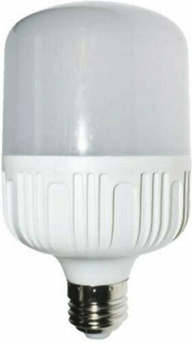 Diolamp LED Bulb 15W 70mm for Socket E27 and Shape P80 Natural White 1600lm