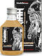 The Goodfellas Smile After Shave Furiah Aftershave 100ml