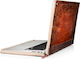 Калъф Twelve South Bookbook Rutledge Macbook Air 11 Tw1016zz 12-1320
