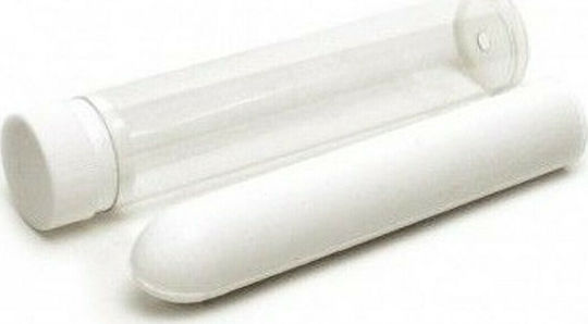 Clubman Pinaud Styptic Pencil Jumbo Hemostatic Stick 28g