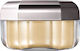 Fenty Beauty Pro Filtr'r Instant Setting Powder Banana 28gr