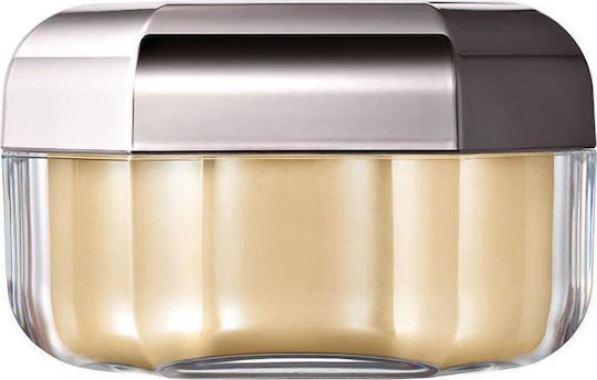 Fenty Beauty Pro Filtr'r Instant Setting Powder Banana 28gr