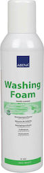 Abena Washing Foam Αφρός για Απαλό Καθαρισμό τη...