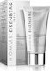 Eisenberg Homme Calming След Бръснене Гел За Чувствителна Кожа С Алое 75ml