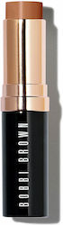 Bobbi Brown Skin Foundation Stick 9gr Bobbi Brown Skin Foundation Stick 9gr