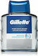 Gillette Arctic Ice After Shave Toner 100ml