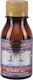 Fit & Shape PowerShots NITRO Booster Alte Suplimente Alimentare 100ml Fructe Roșii
