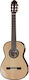 Cordoba Guitars Clasic Chitară 4/4 Torres Natural