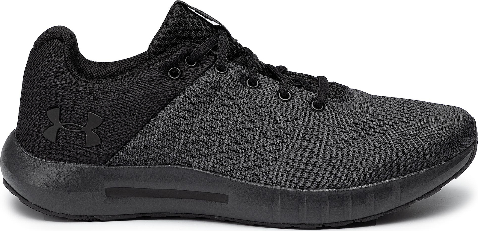 under armor micro g
