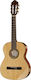 Thomann Класически Китара 1/2 Детска Classic Guitar 1/2 LH за леворъките Natural