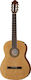 Thomann Класически Китара 4/4 Classic 4/4 LH за леворъките Natural