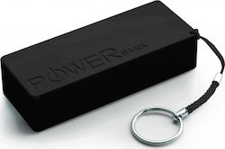 Esperanza XMP102 5000mAh Esperanza XMP102 5000mAh
