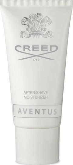 Aventus creed skroutz hot sale