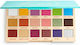 Revolution Beauty Roxxsaurus Mehrfarbige Lidsch...