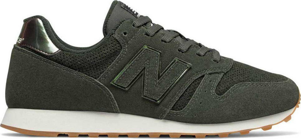 new balance wl373gsp